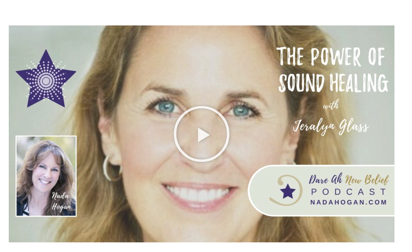 Screenshot 2024-10-20 at 10.48.28 PM.png