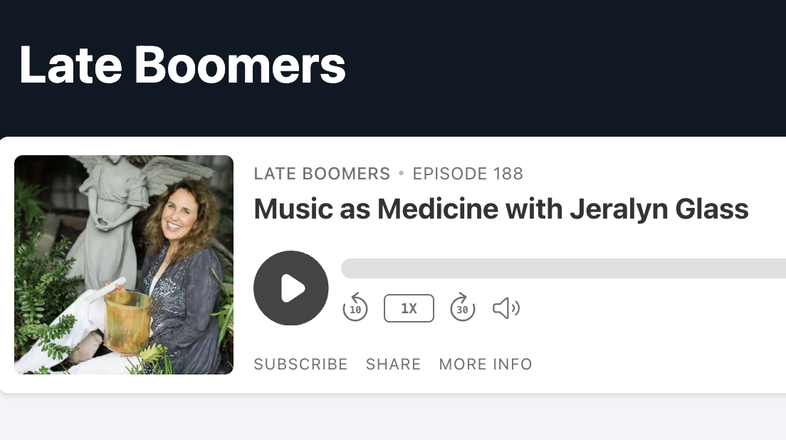 Screenshot 2024-10-20 at 10.52.50 PM.png