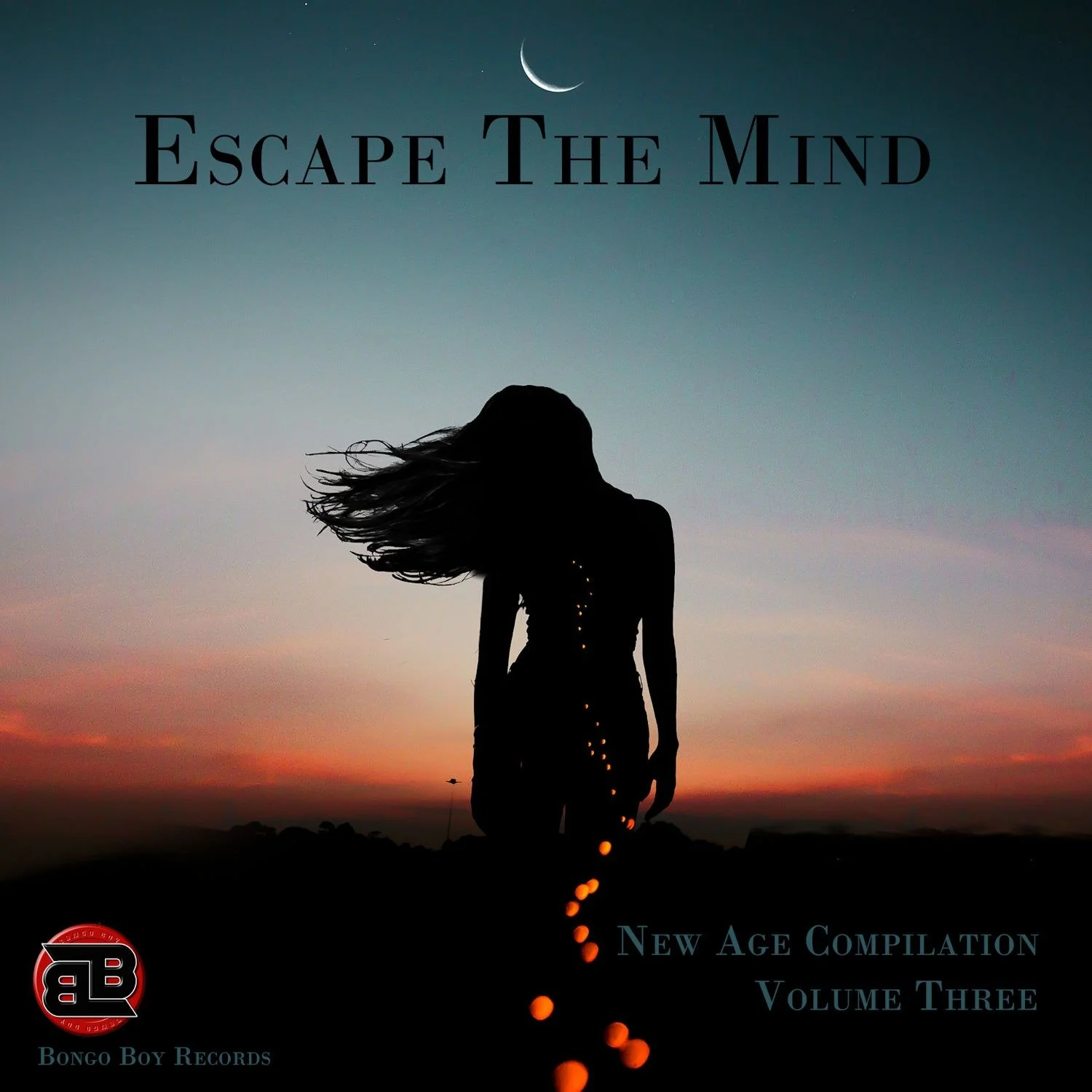 Escape-The-Mind-Volume-Three (1).jpg