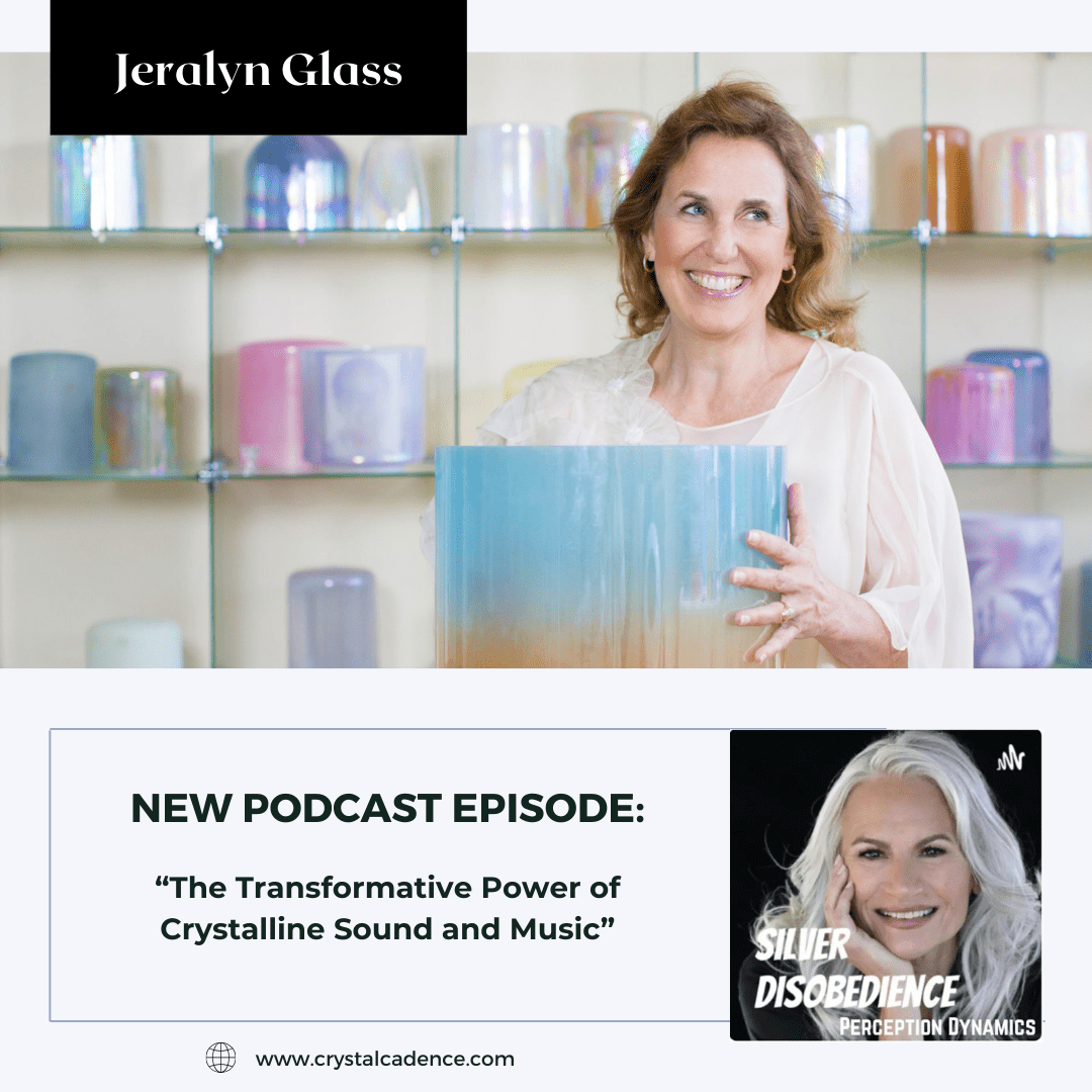 Jeralyn-Glass-on-The-Silver-Disobedience-podcast-graphic.png