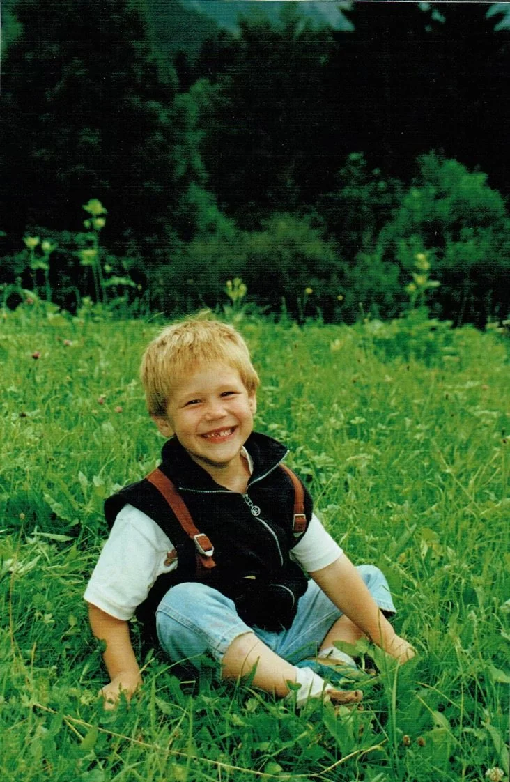 CCF25052015 copy 12.jpeg