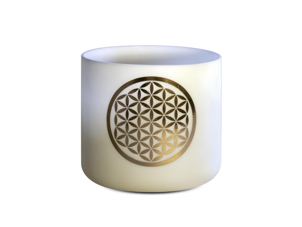Lemon-Angel-Gold-w_-Gold-Flower-of-Life-Frosted-1024x768.png