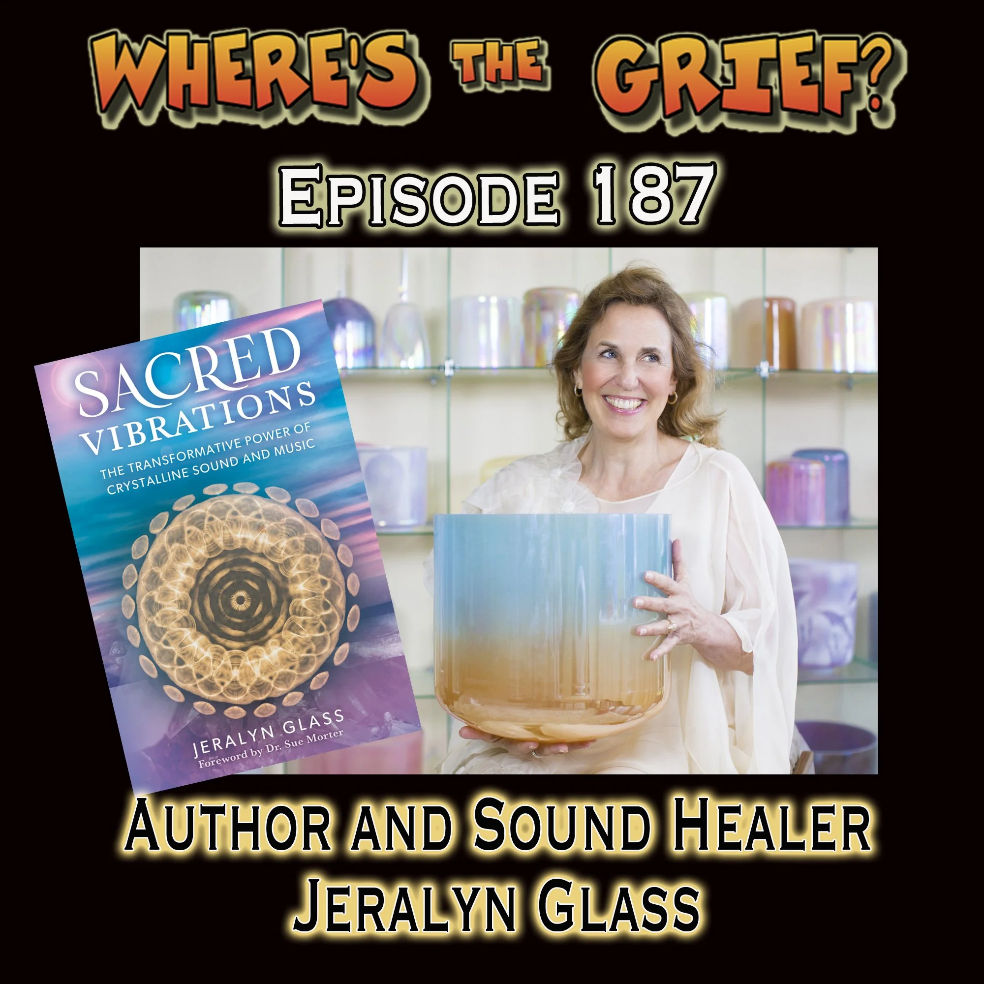 Jeralyn Glass Where's the Grief_ Graphic 10-30-24.jpg