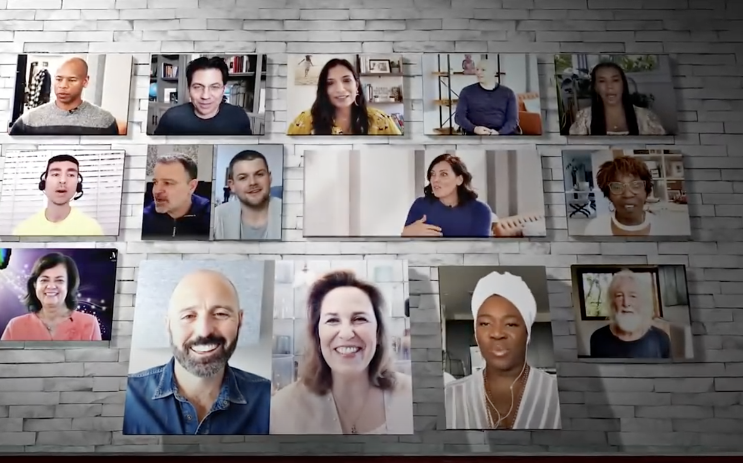 Screenshot 2024-10-20 at 10.36.57 PM.png