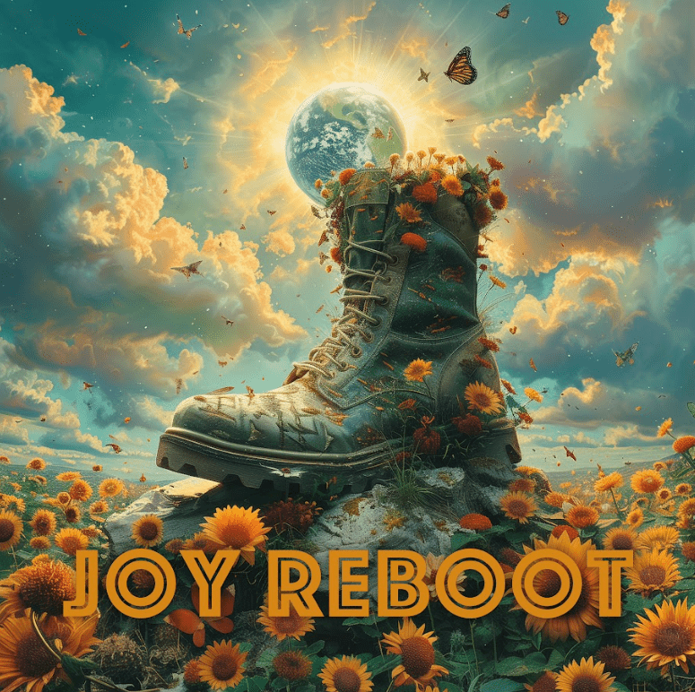 Joy-Reboot.png