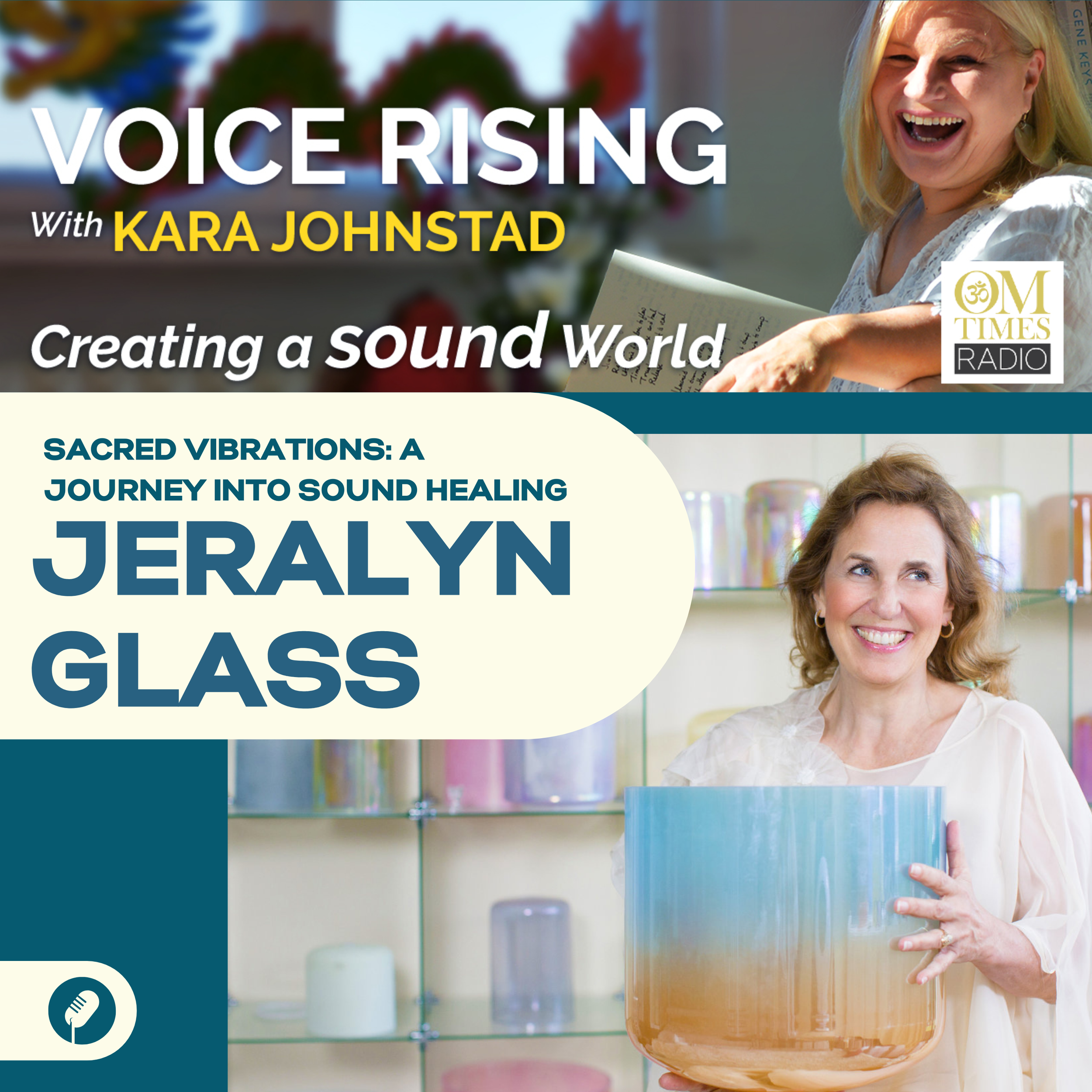 Jeralyn Glass OMTimes Podcast Graphic 11-11-24.png