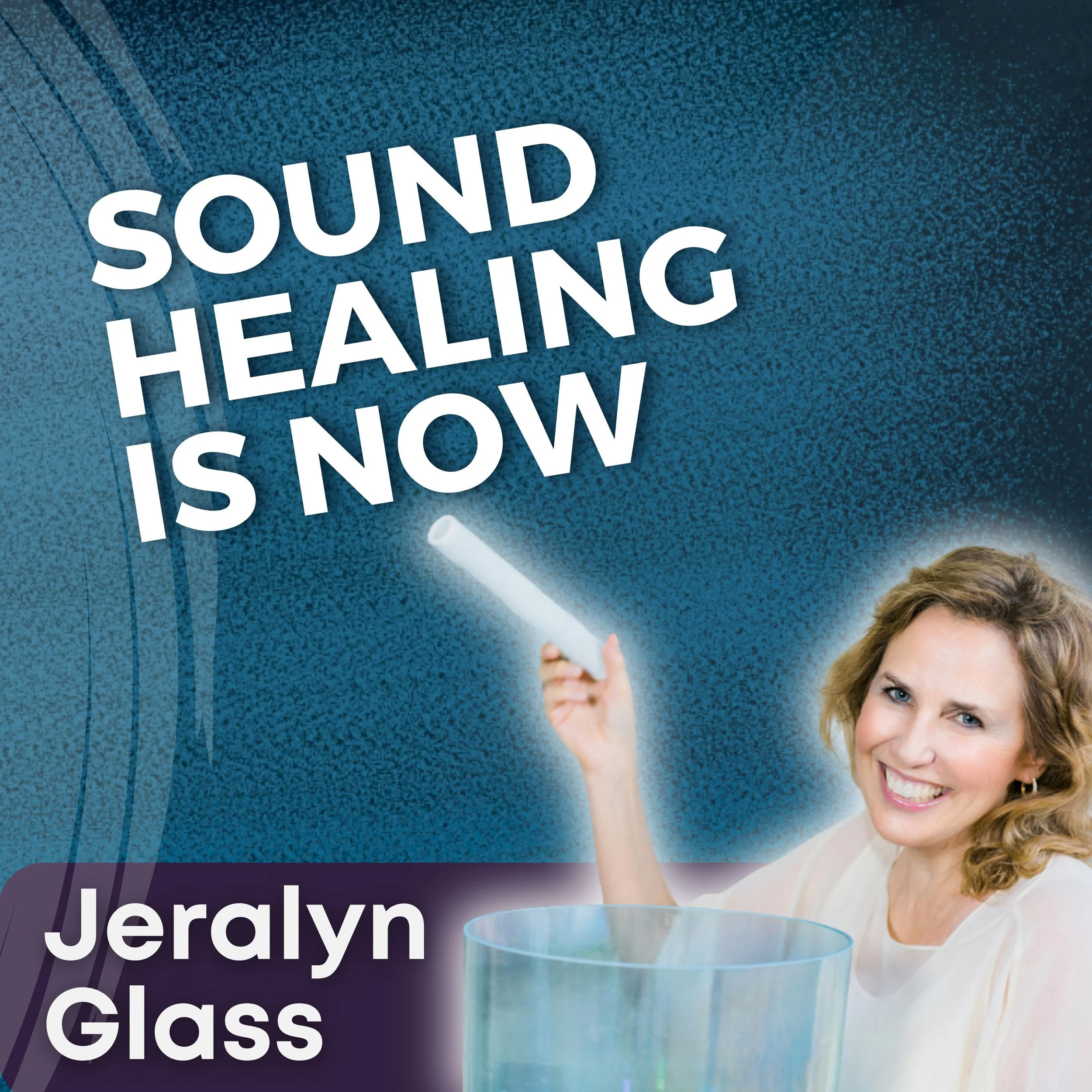 Jeralyn Glass.jpg