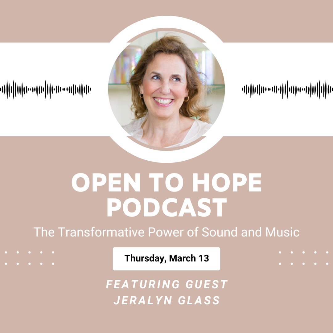 open to hope Podcast (1).png