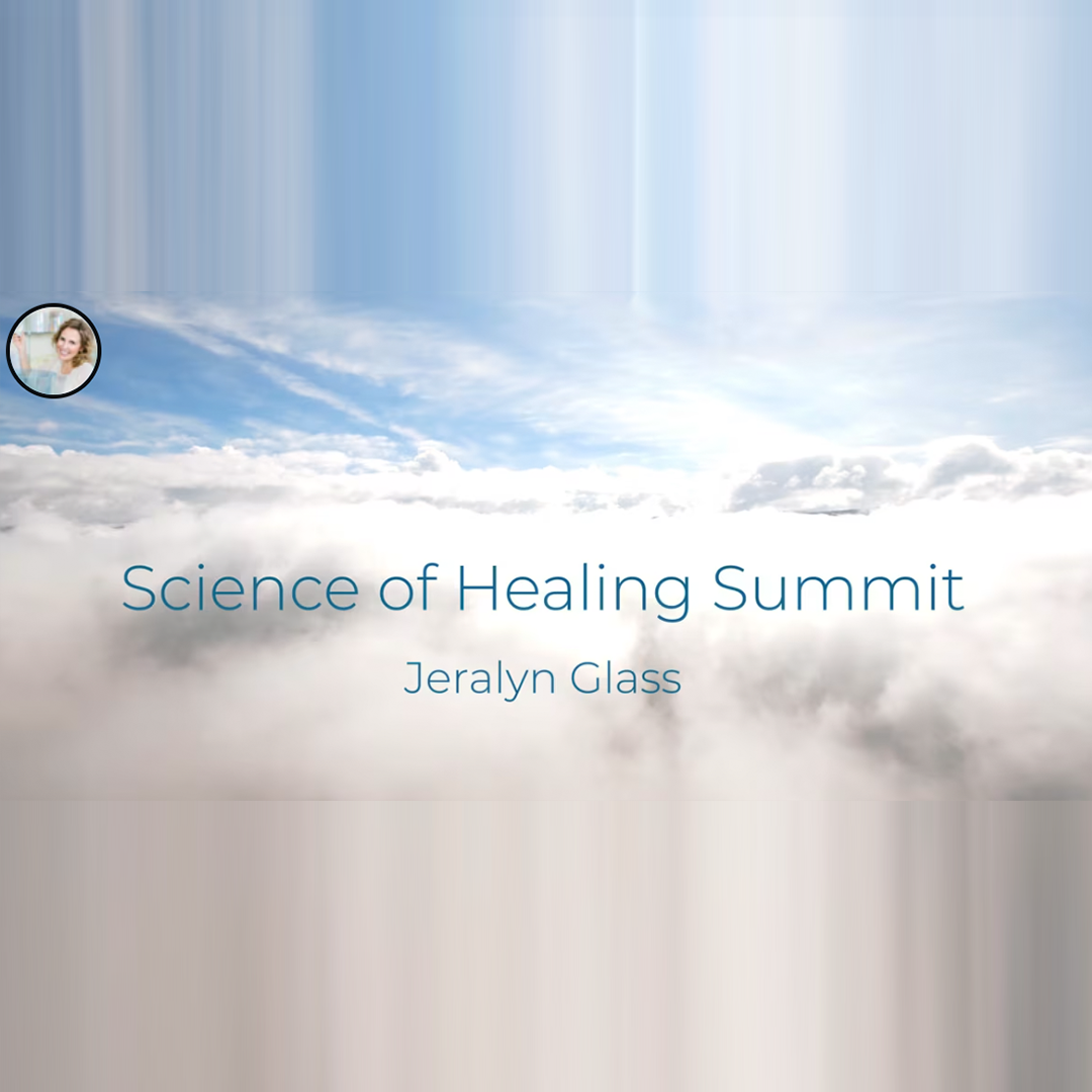 science of healing summit.png