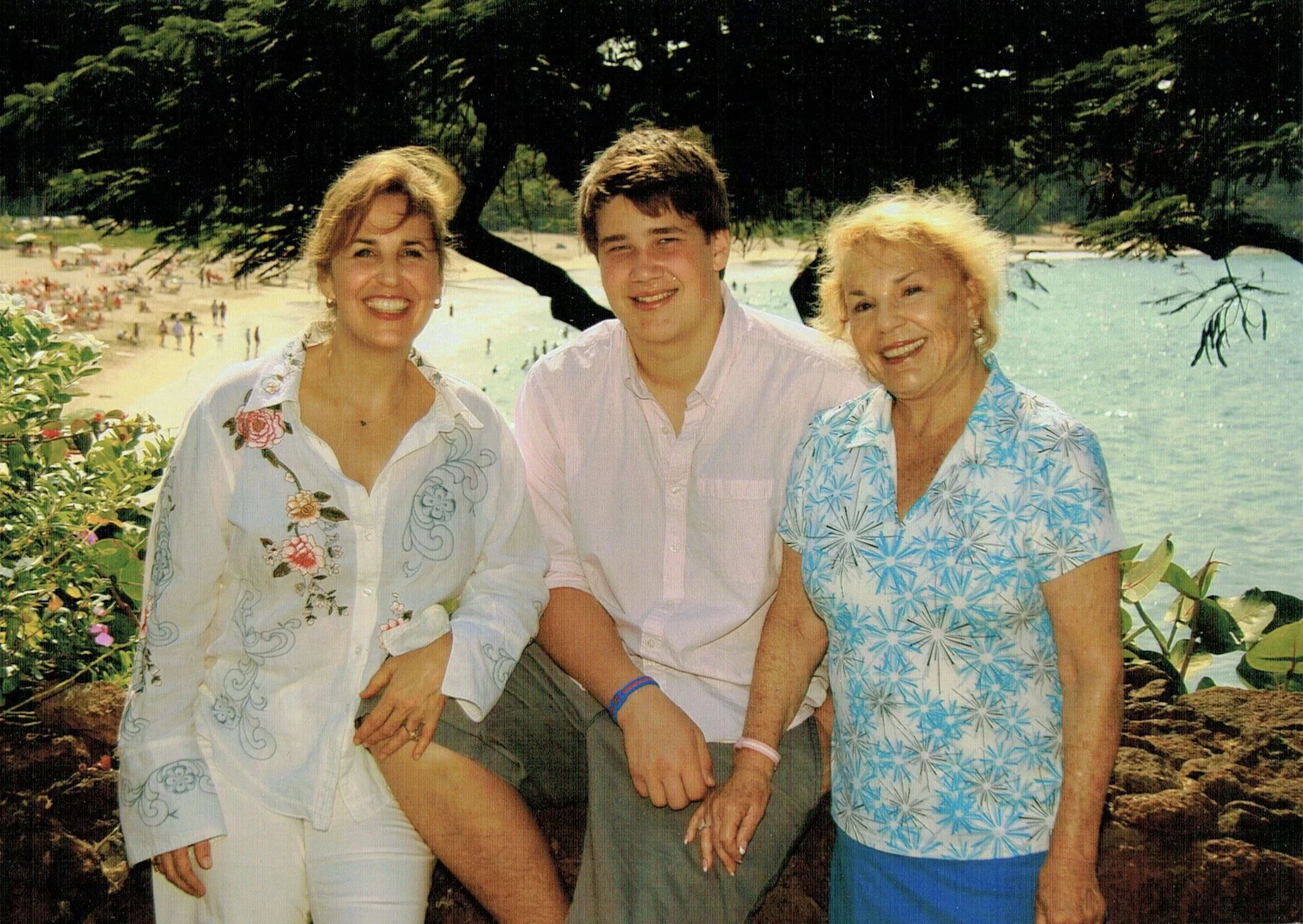 CCF25052015 copy 16.jpeg