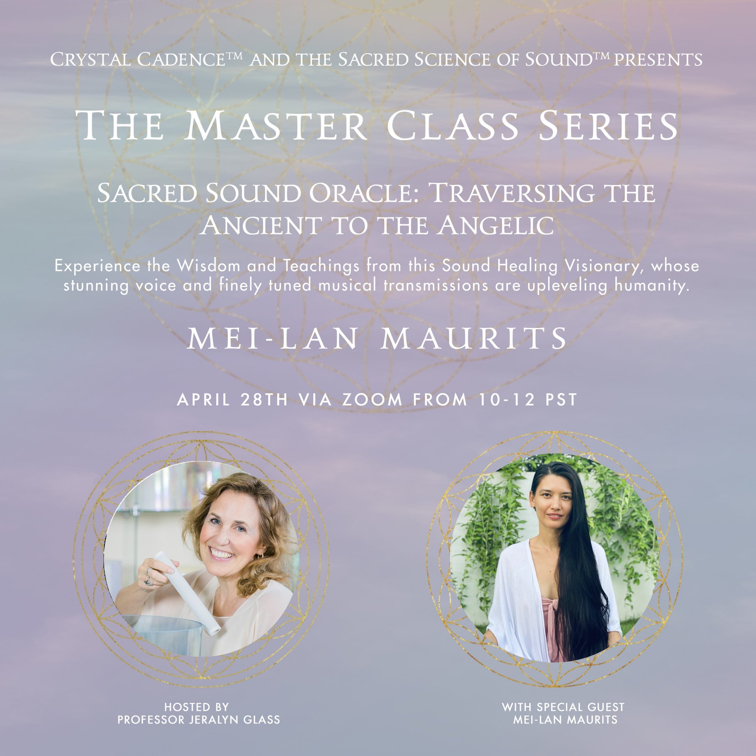 MASTERCLASS-POSTER_MEILAN-1-1-scaled.jpg