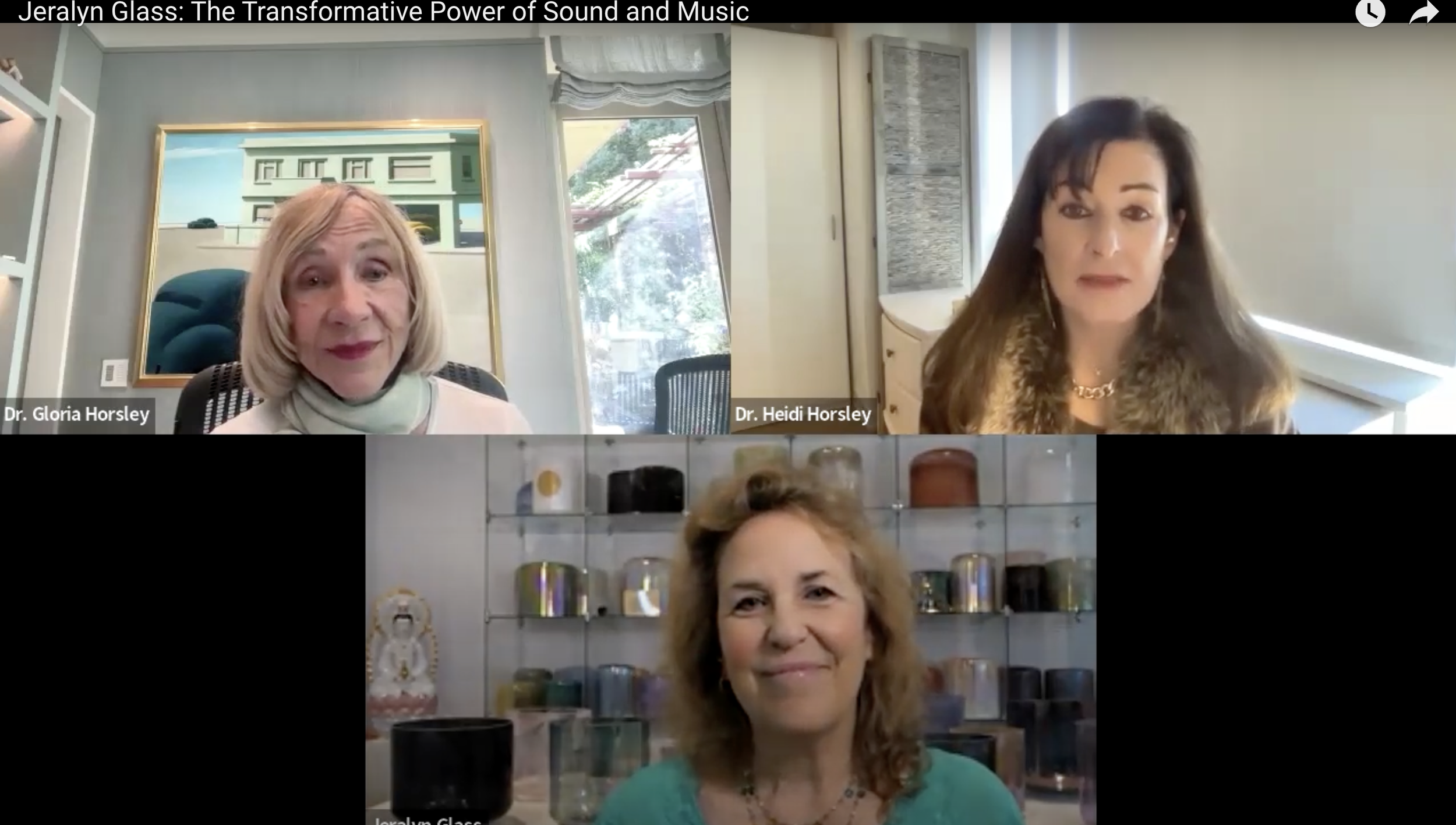 Screenshot 2024-11-05 at 9.18.51 PM.png