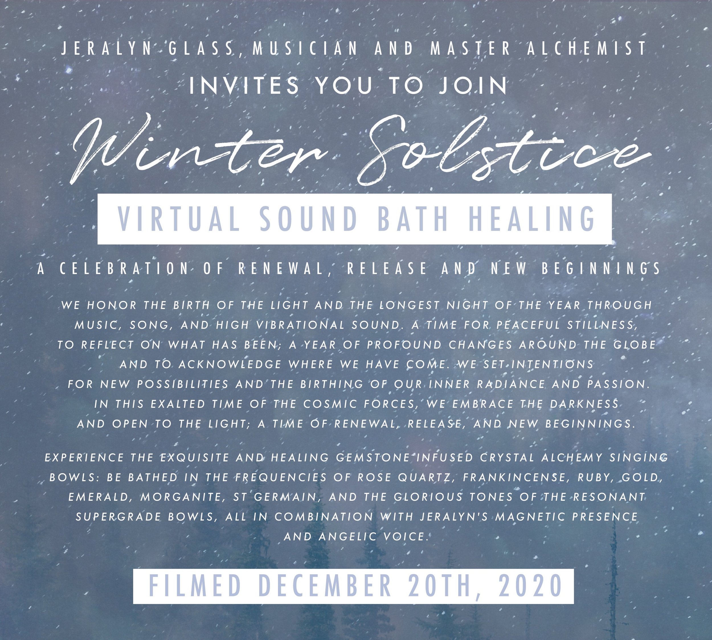 solstice-filmed-02.jpg