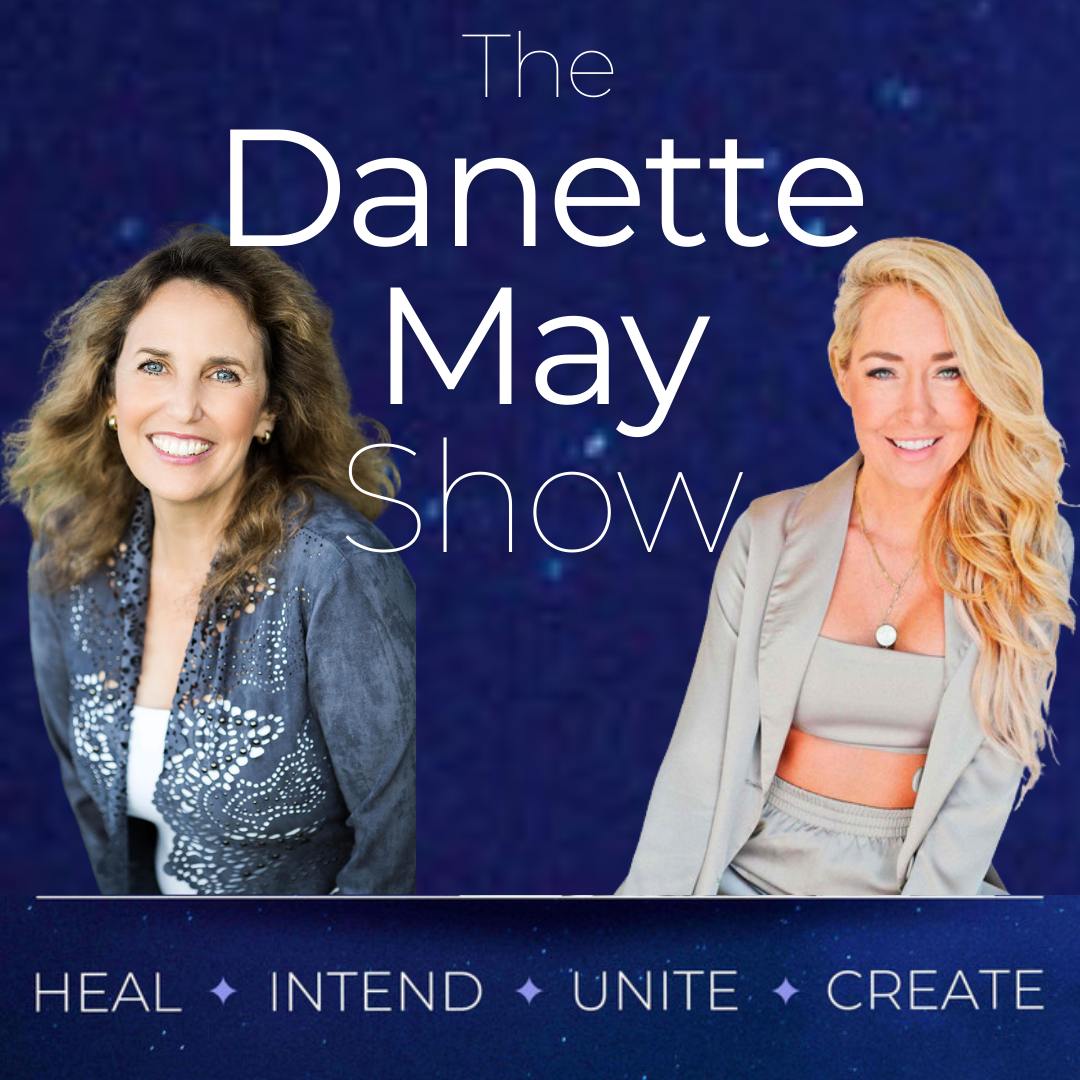 Jeralyn Glass The Danette May Show Graphic 11-22-24.png