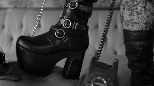 How it Works / FAQ — Mistress Mercy