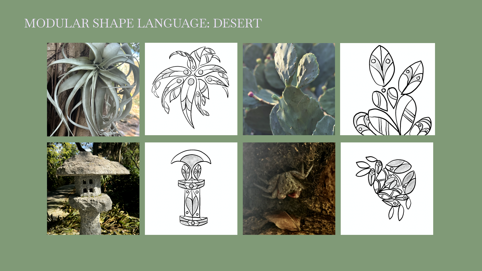 N&A_PITCH_DECK_TEMPLATE_04.png