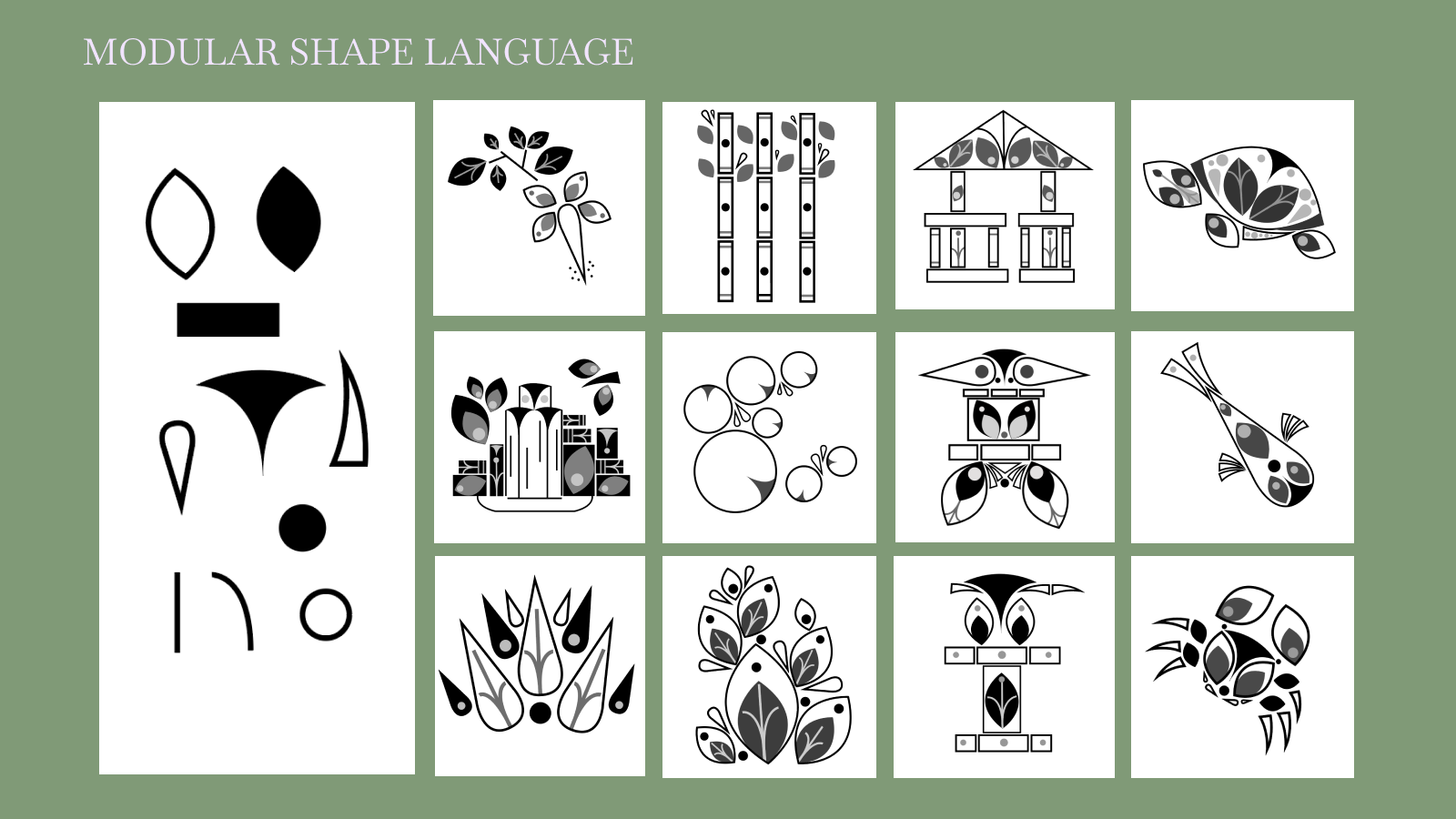 N&A_PITCH_DECK_TEMPLATE_02 copy 2.png