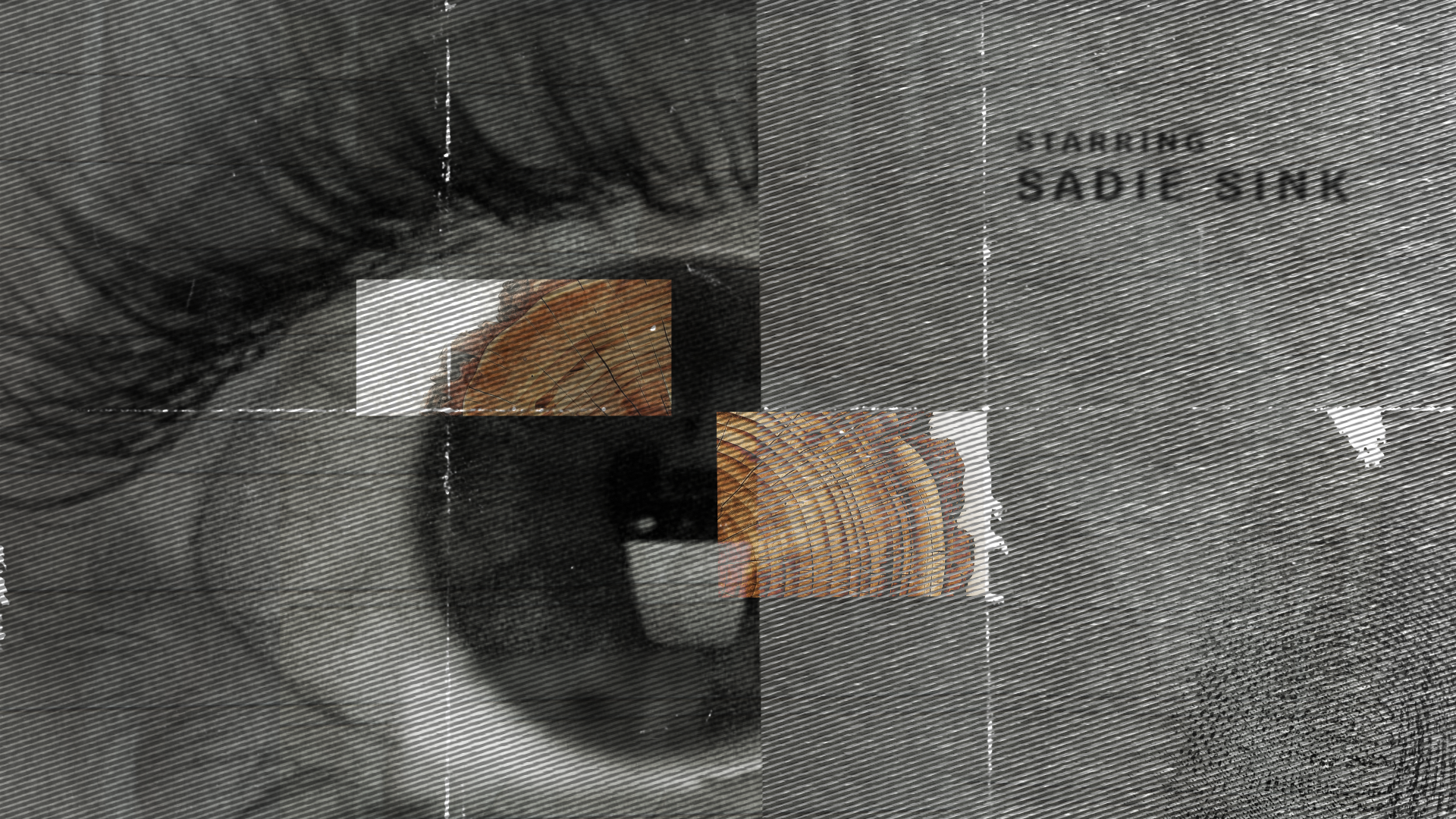 hmcmahon_semieye.png