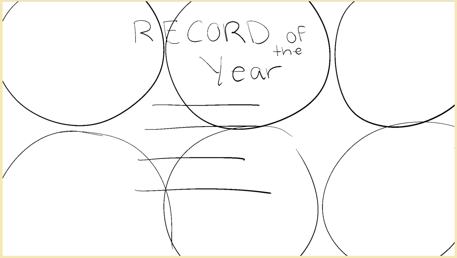 Screenshot 2025-09-01 at 4.01.29 PM.png