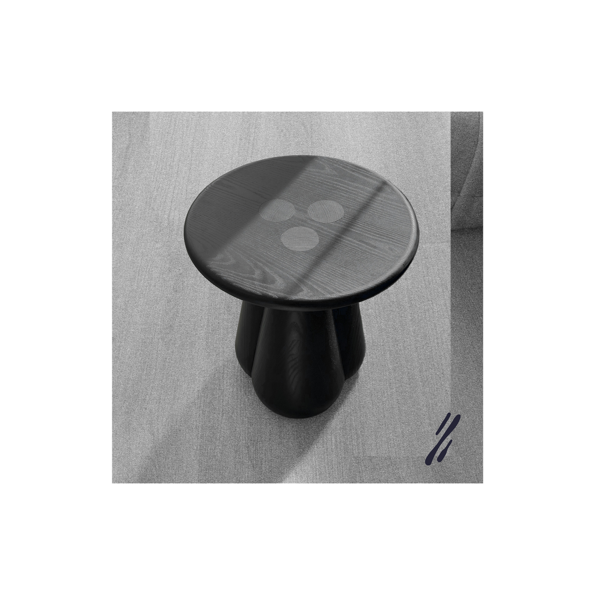 Object01 / 001              [available]