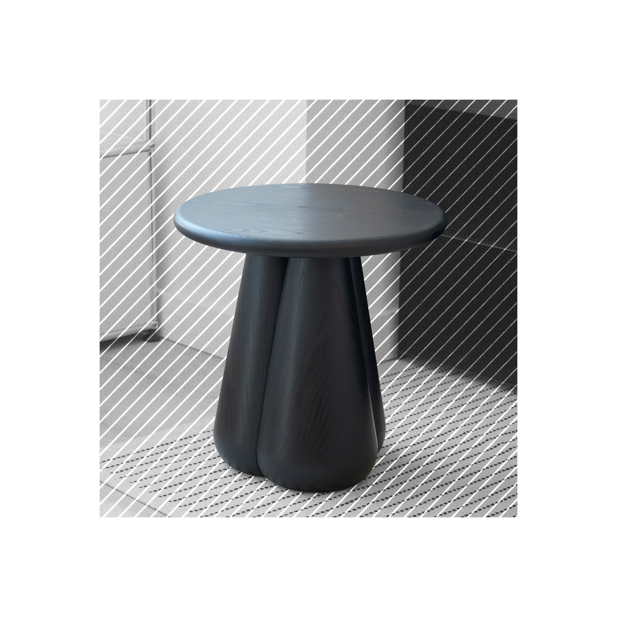 Object01 / 001              [available]