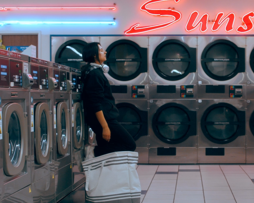 Screenshot (284).png