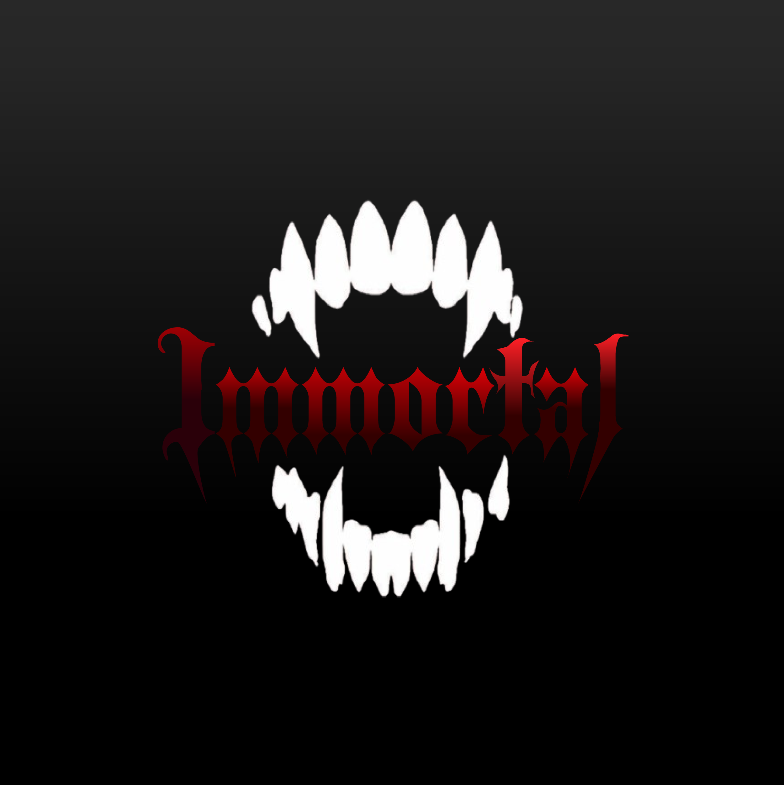 IMMORTAL LOGO FINAL 8.png
