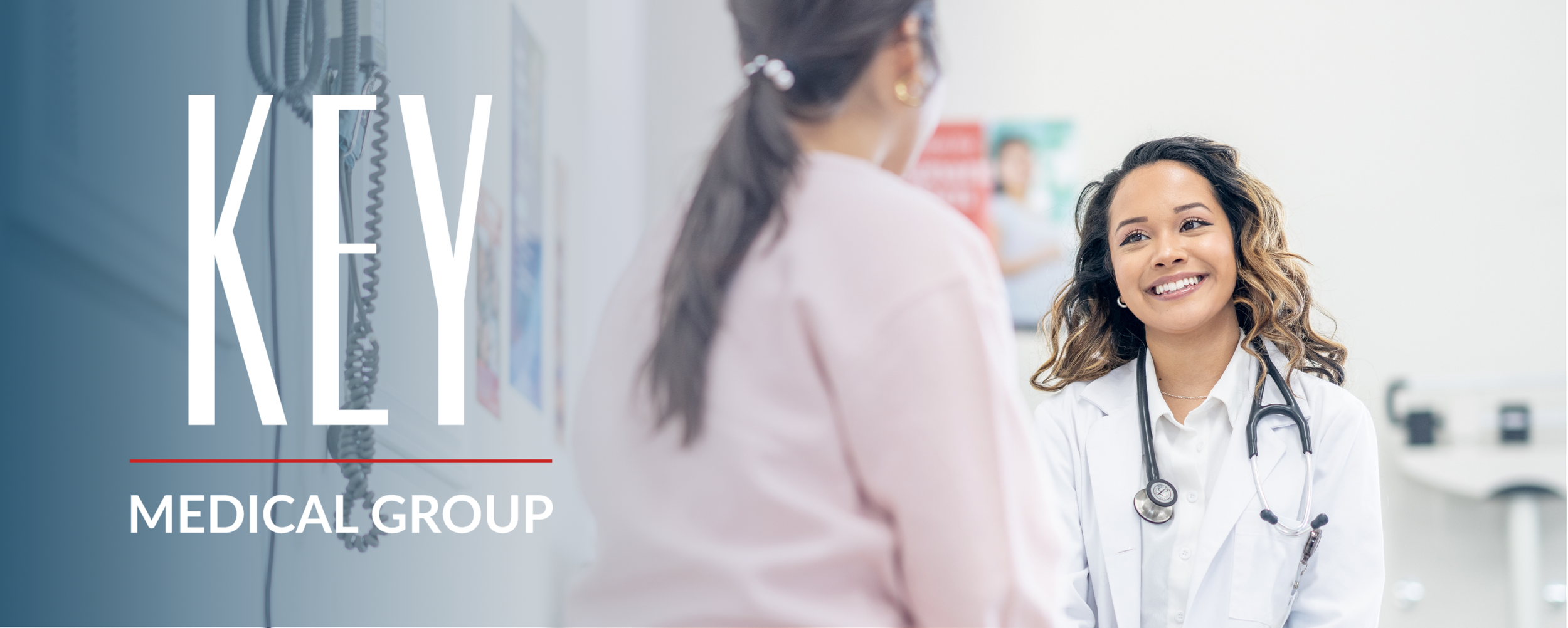 KEY | Better Health, Together