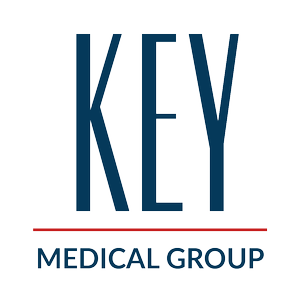 Key Medical Group Pa Form.pdf KEY | Better Health, Together