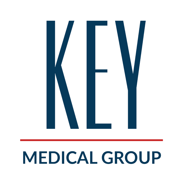 KEY | Better Health, Together