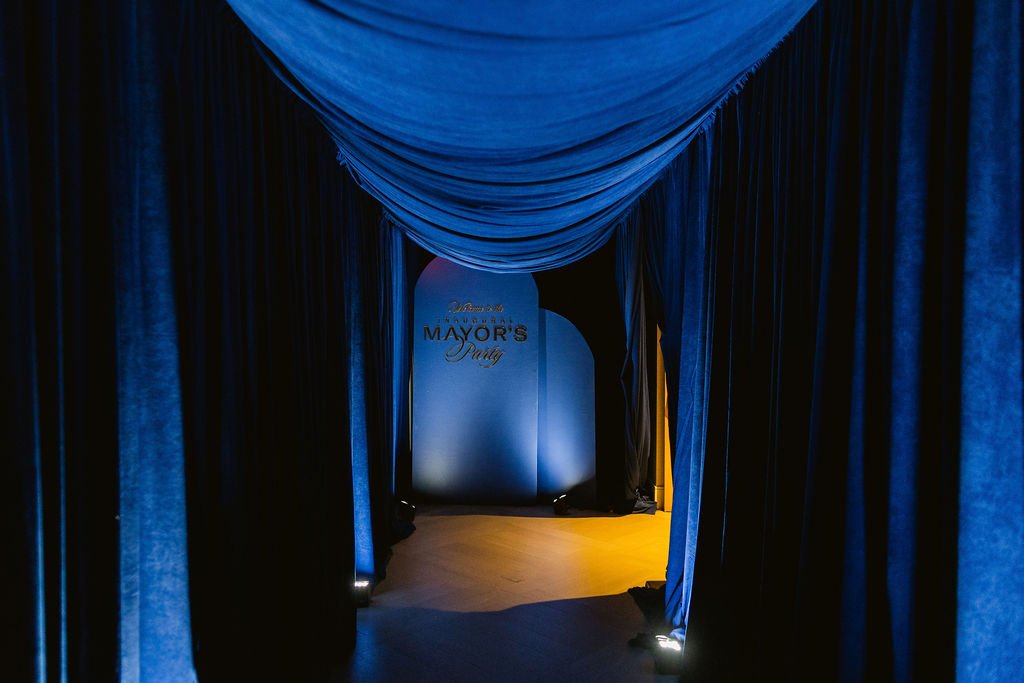 Mayor'sParty2025-257.jpg
