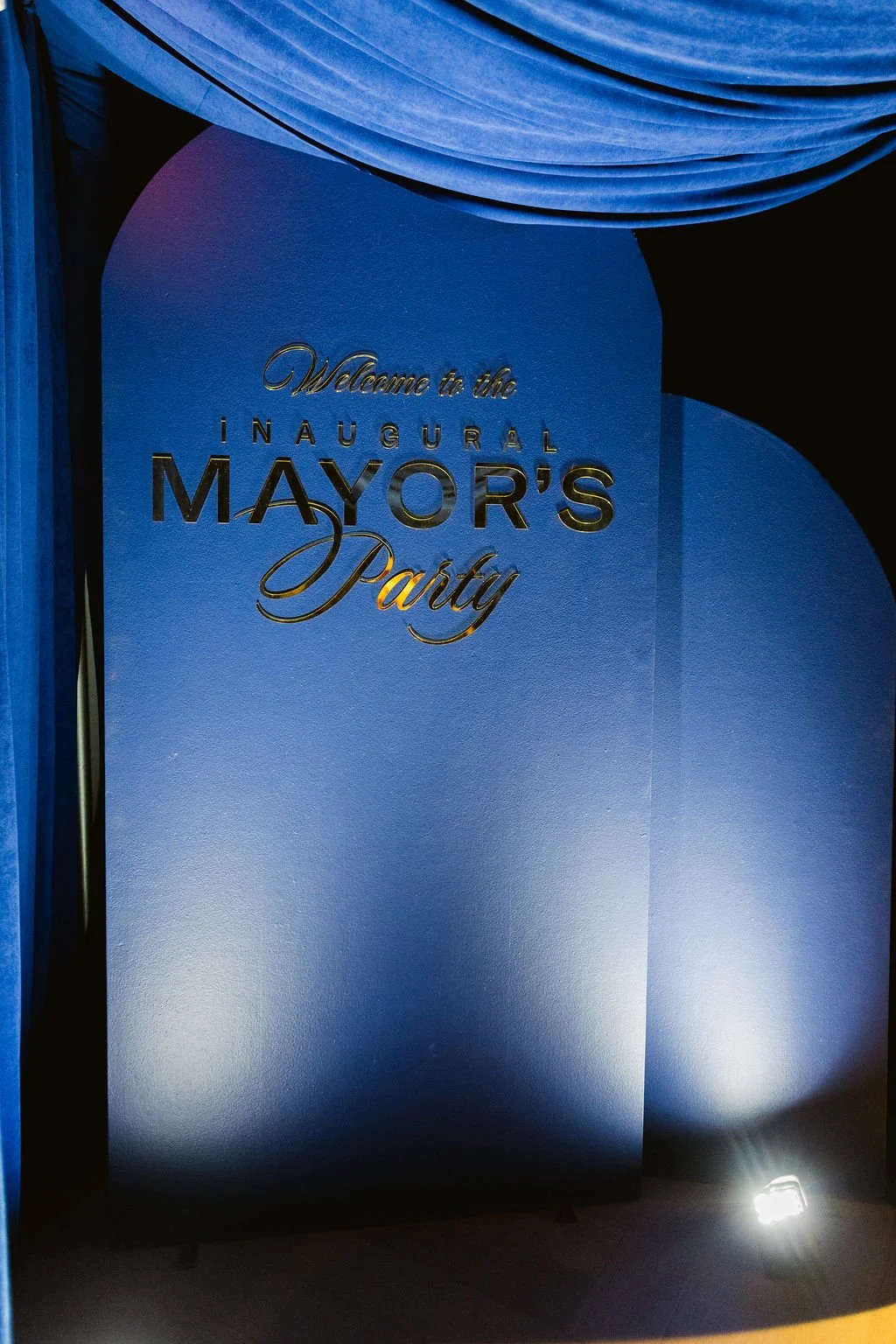 Mayor'sParty2025-260.jpg