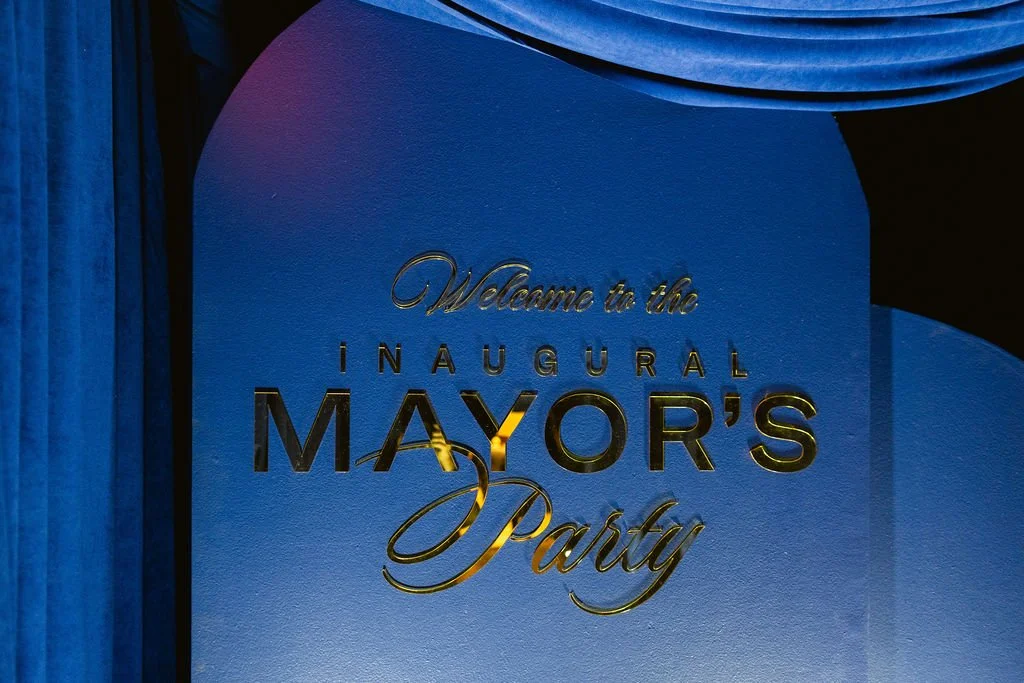 Mayor'sParty2025-261.jpg