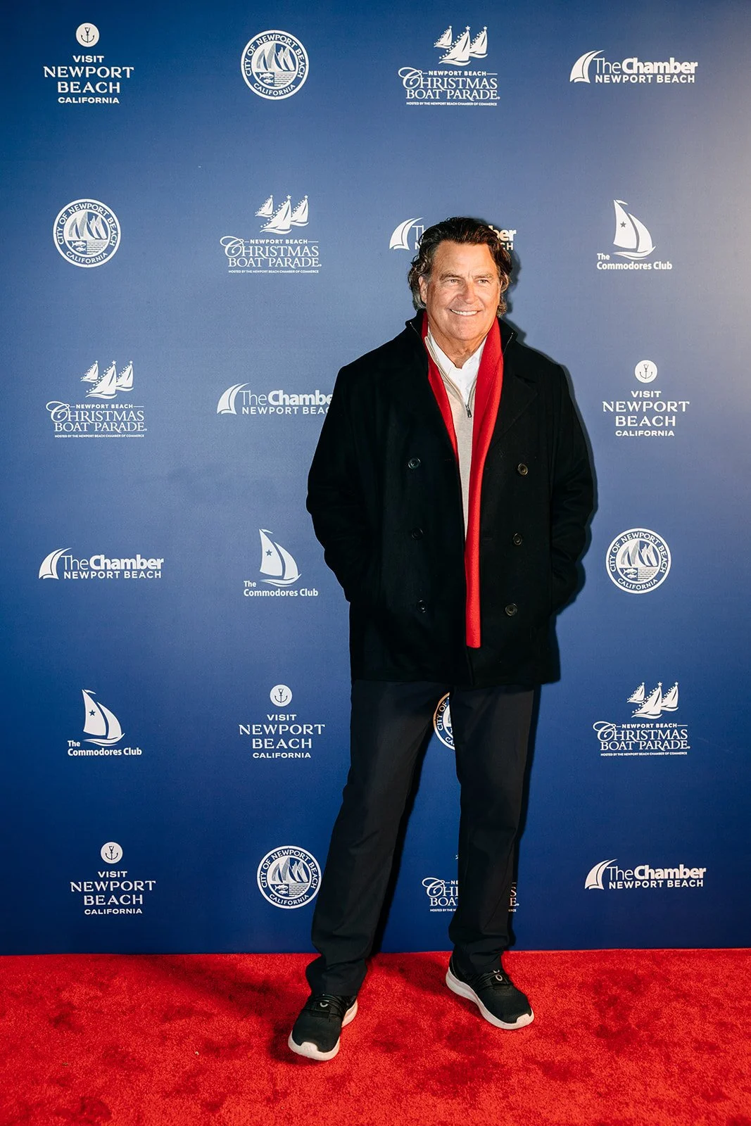 6W3A0441_websize.jpg