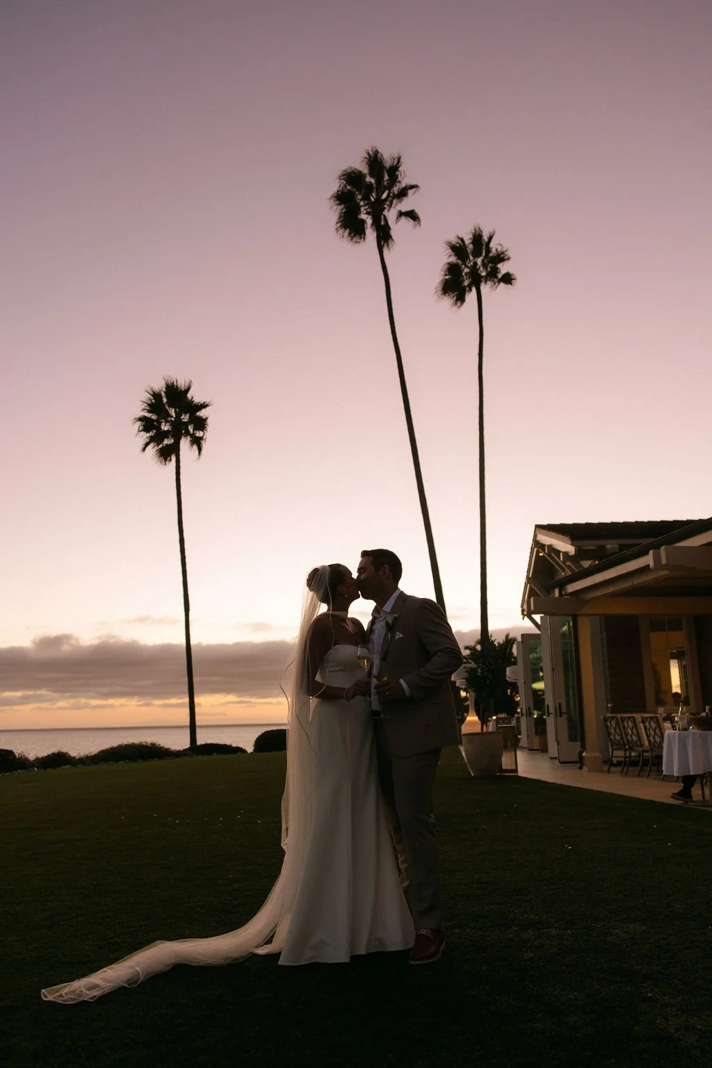 MontageLagunaBeachWeddingSidneyandBrett01134.jpg