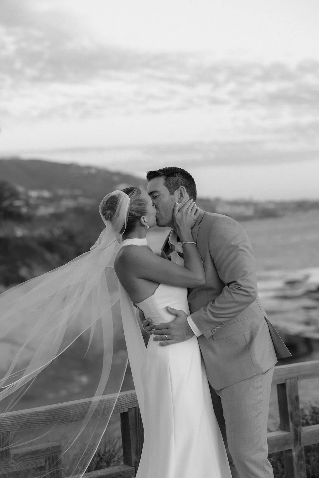 MontageLagunaBeachWeddingSidneyandBrett01062.jpg