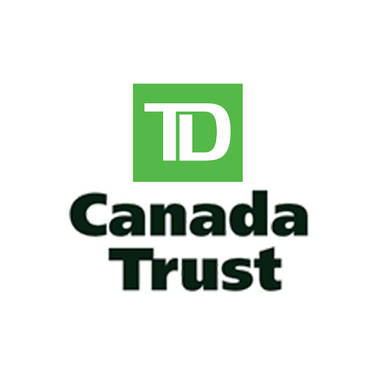 TD+Canada+Trust+Logo.png