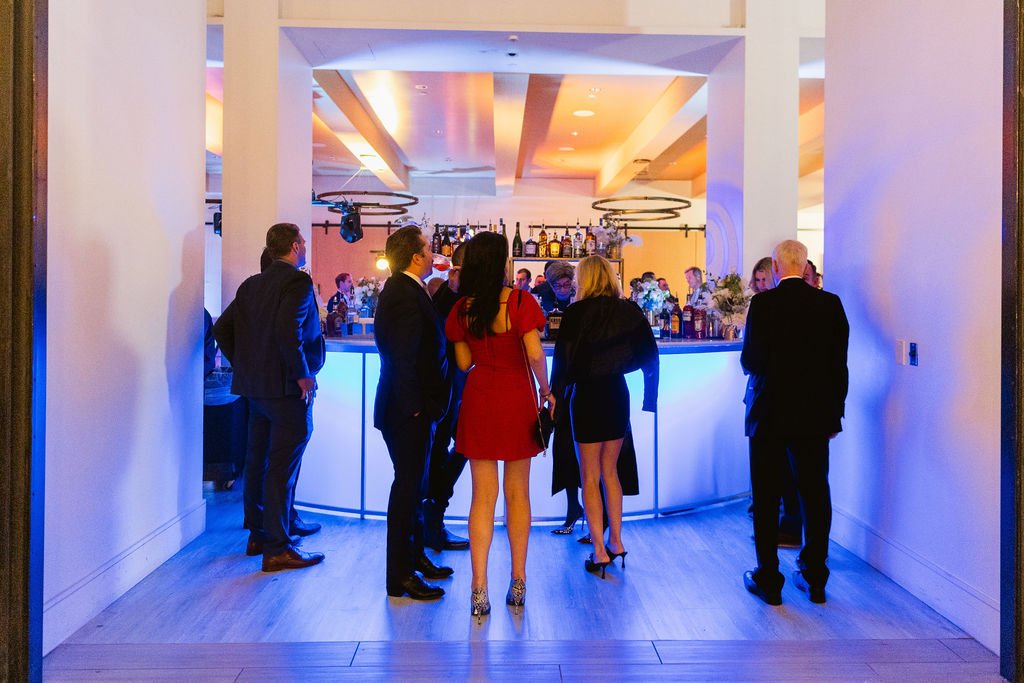 Mayor'sParty2025-122.jpg