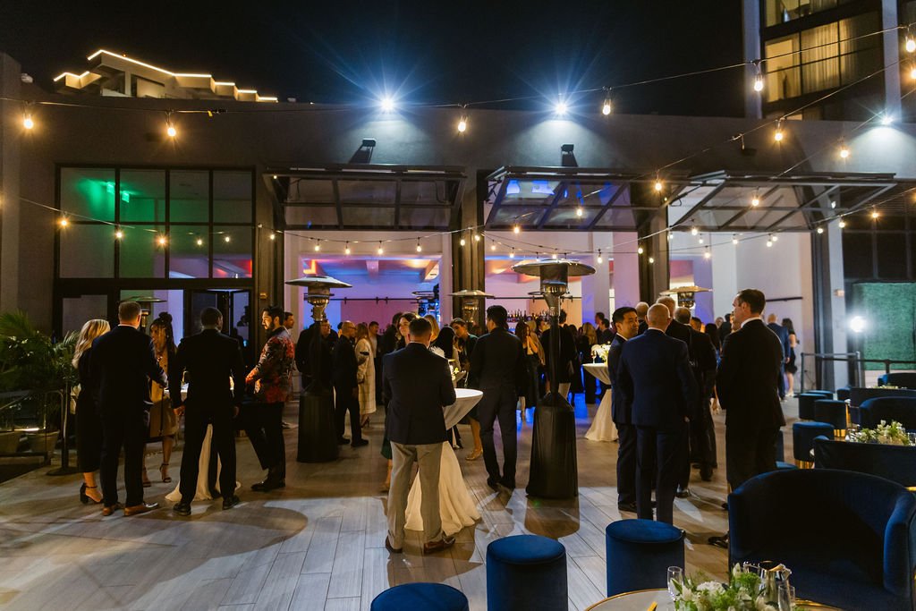 Mayor'sParty2025-126.jpg