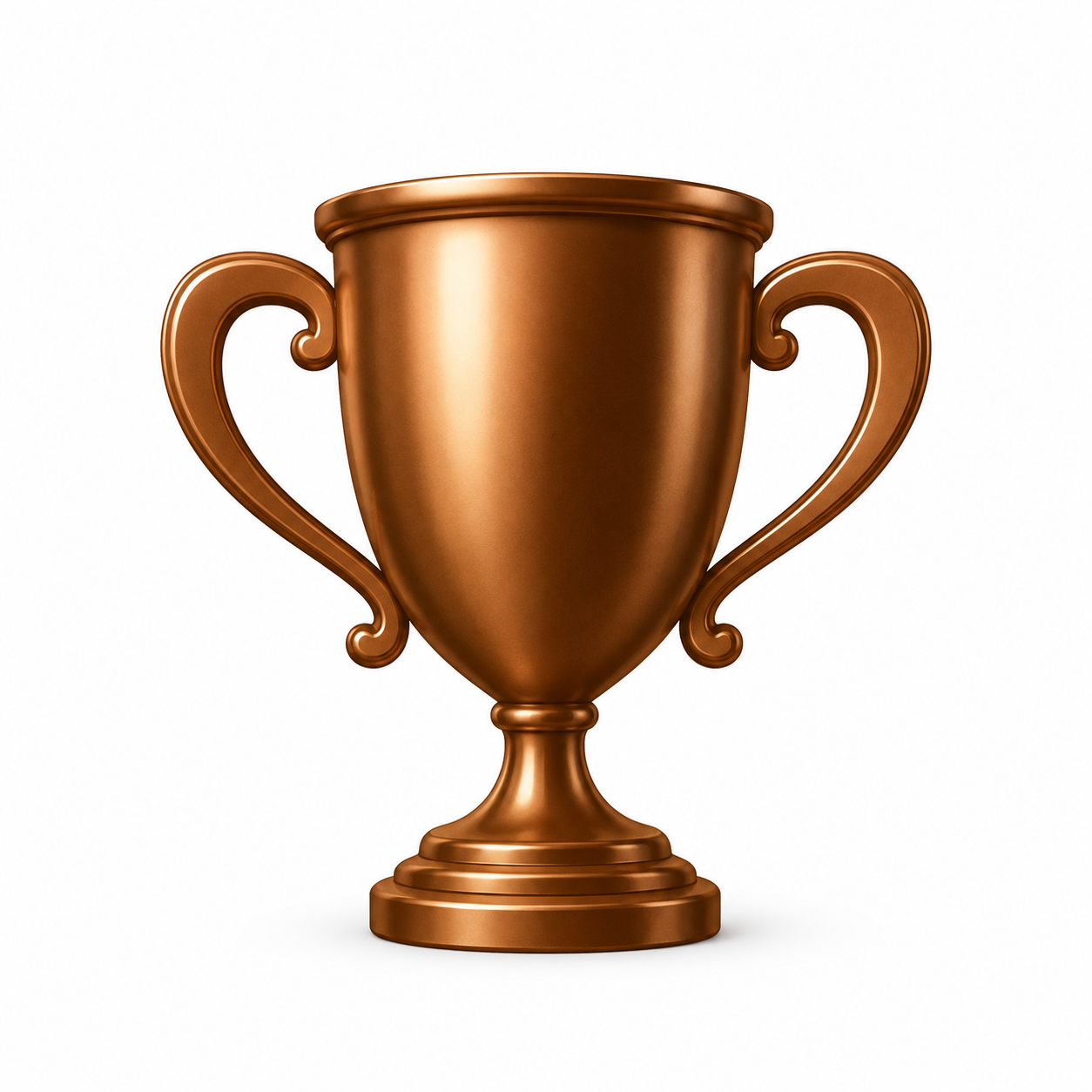 F6122535-A8A5-494F-9331-1C80272EF414.PNG