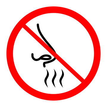 Bio Bomb Odor Removal (Add-On)