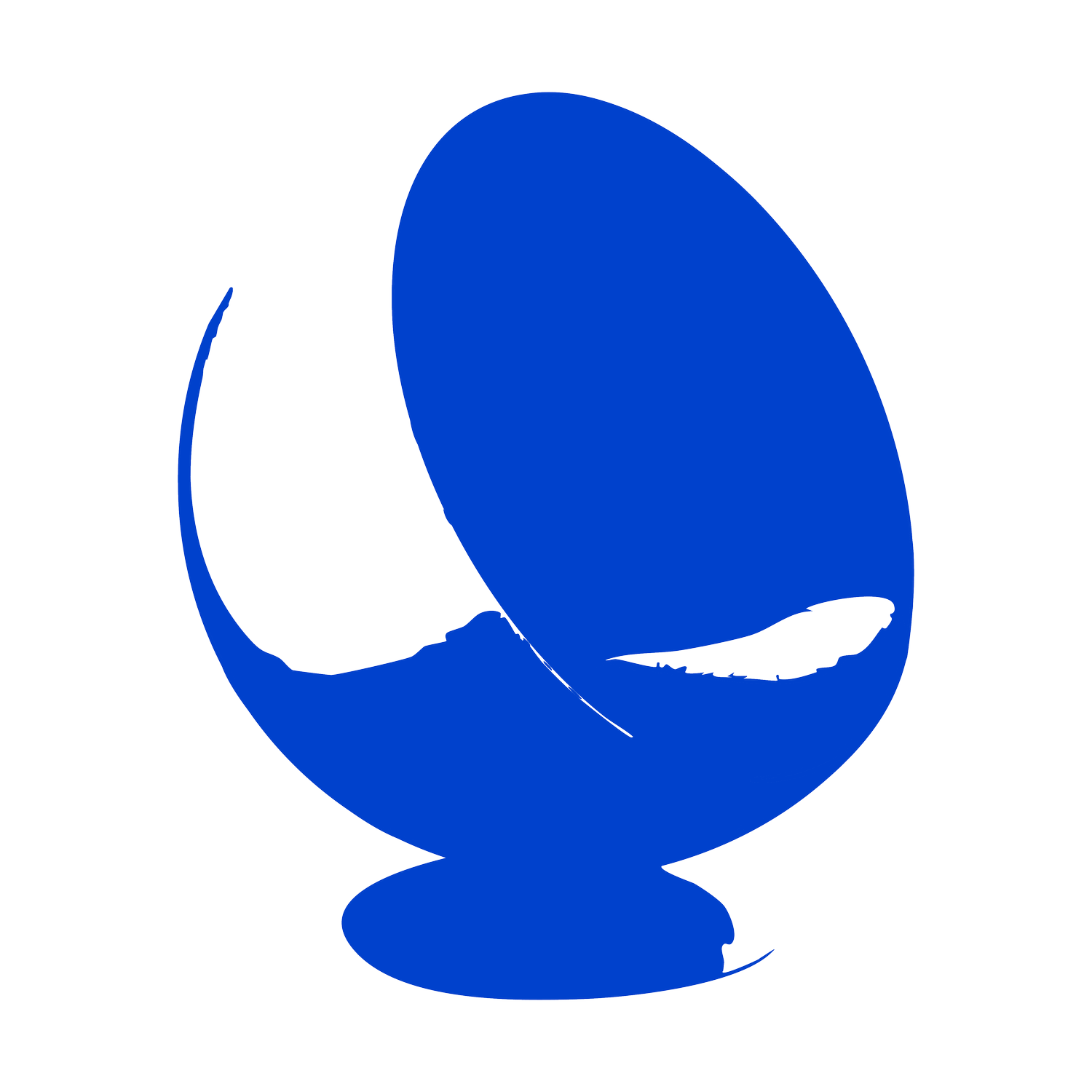    Cocoon