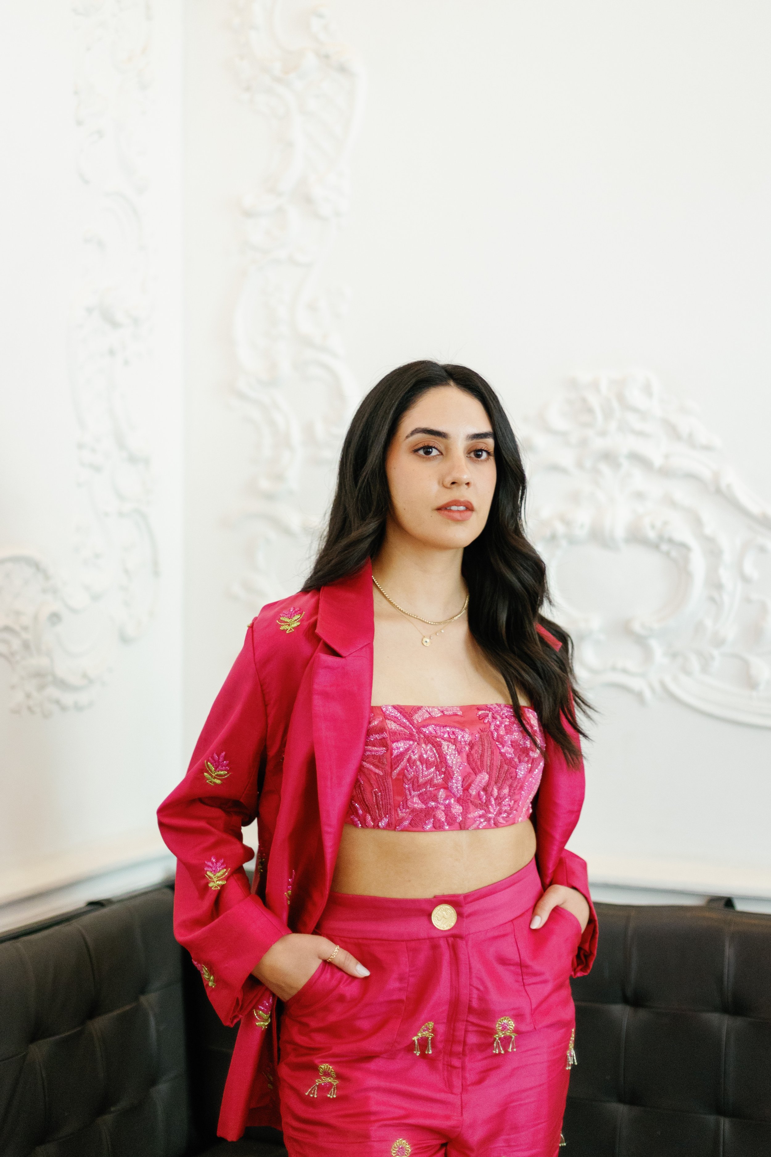 Vanessa+Shaneel_preview_6.jpg