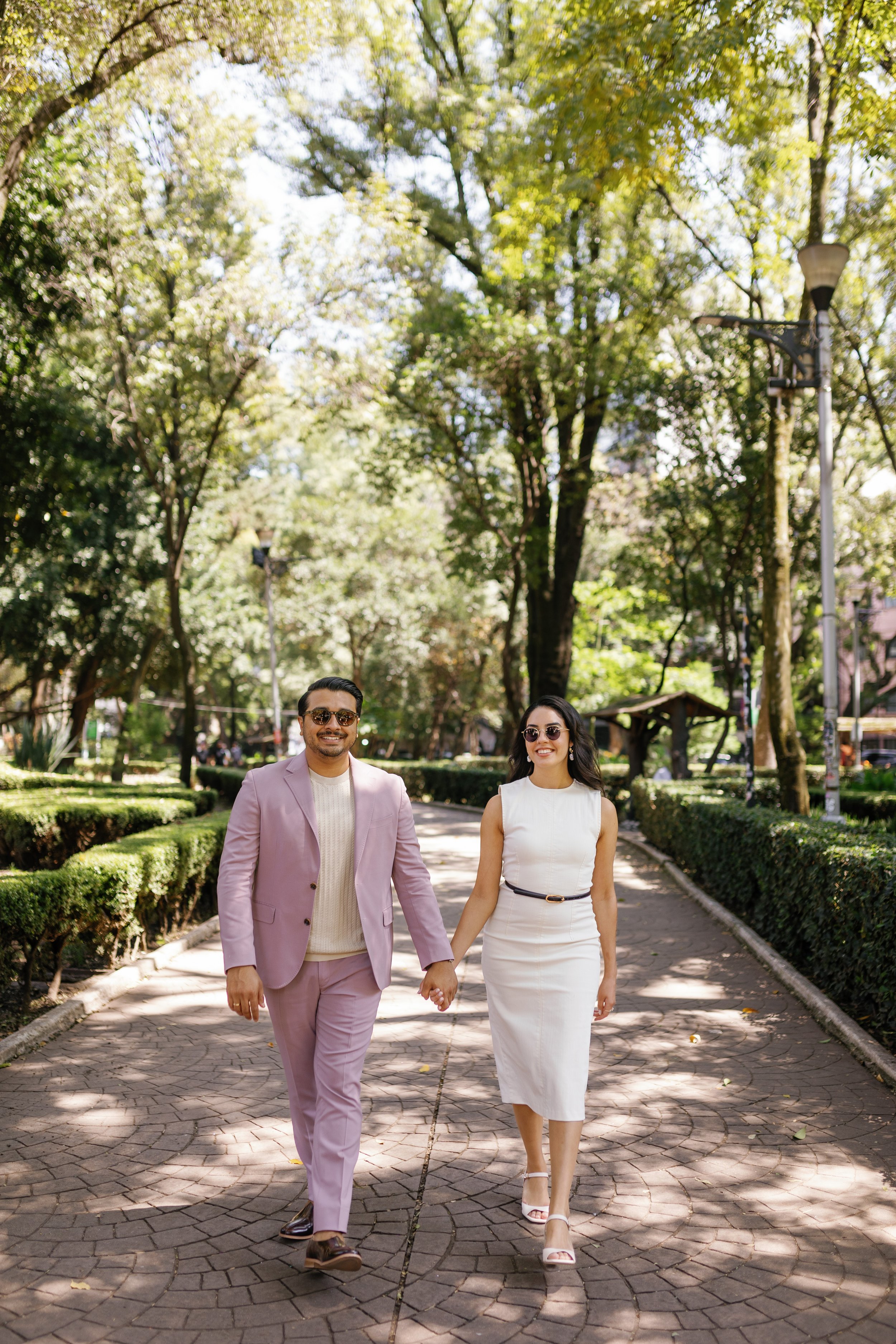 Vanessa+Shaneel_preview_49.jpg