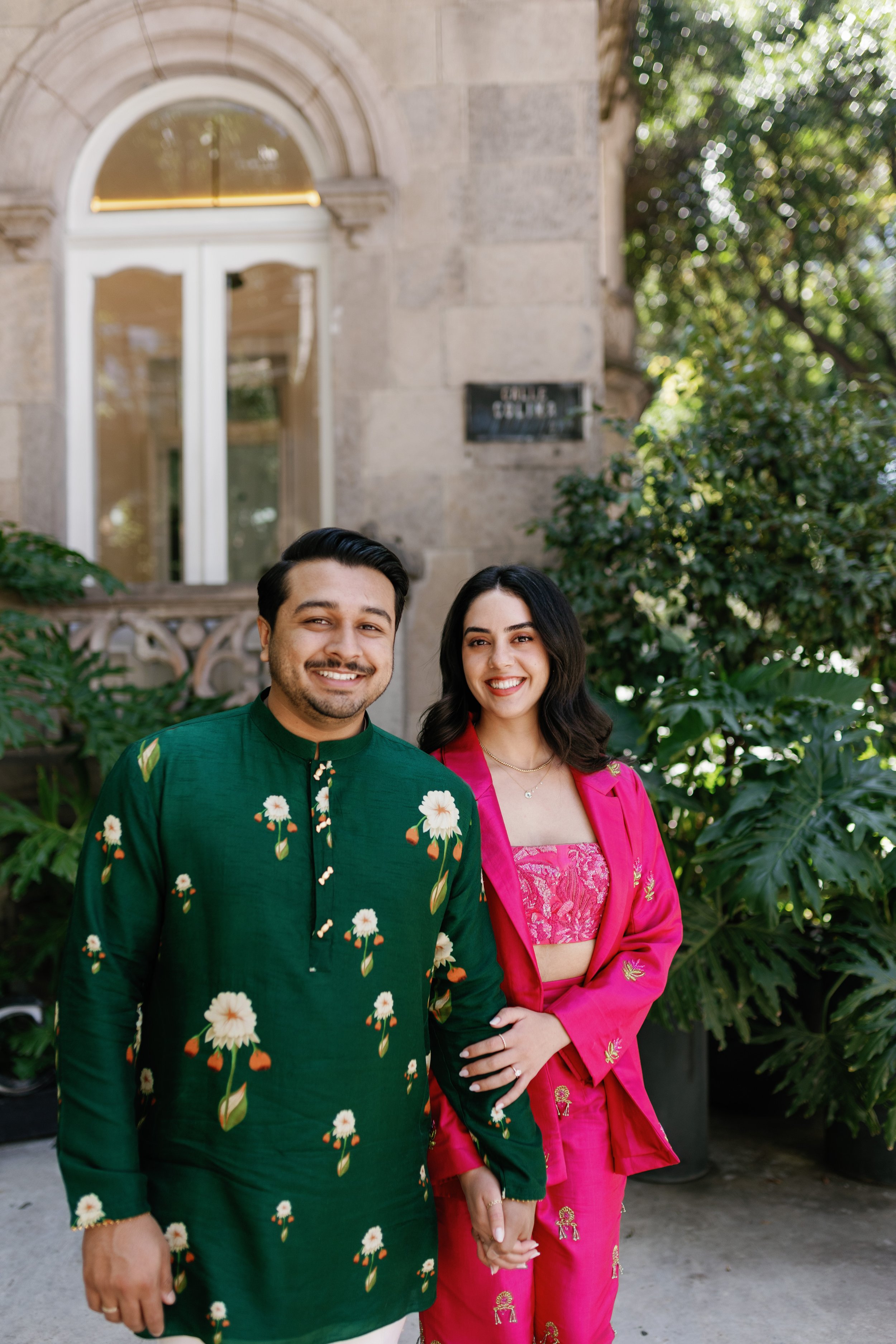 Vanessa+Shaneel_preview_19.jpg