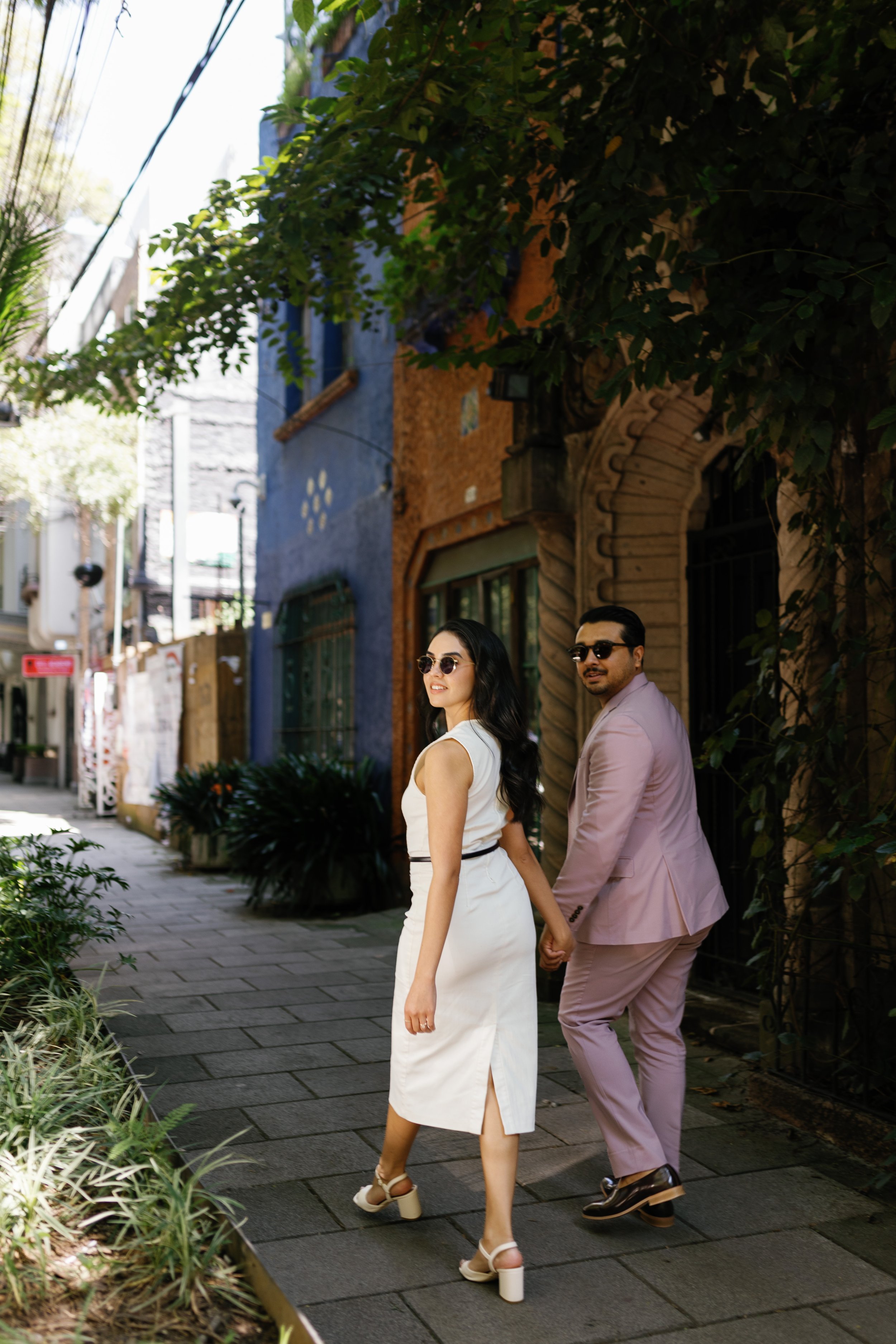 Vanessa+Shaneel_preview_47.jpg