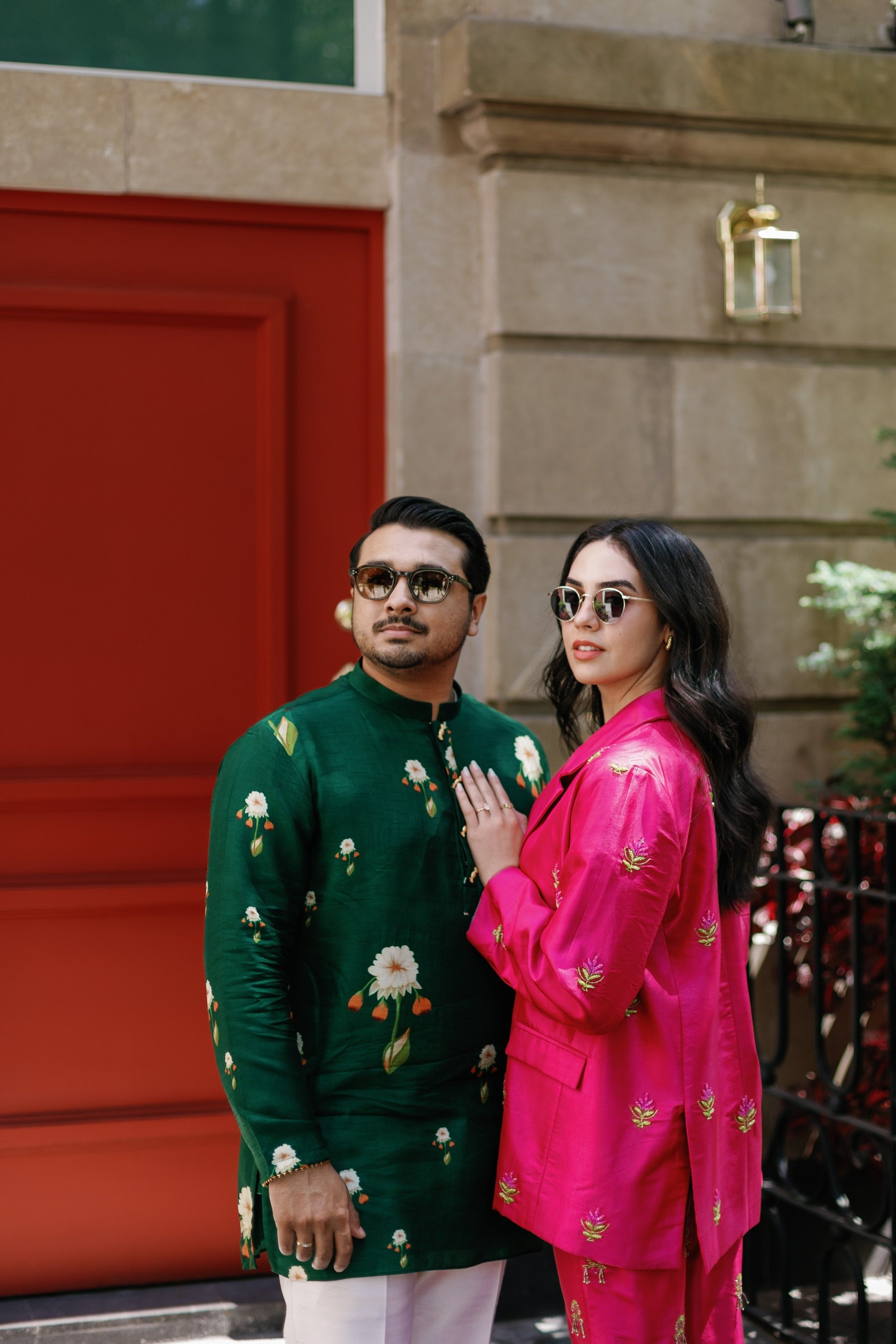 Vanessa+Shaneel_preview_26.jpg