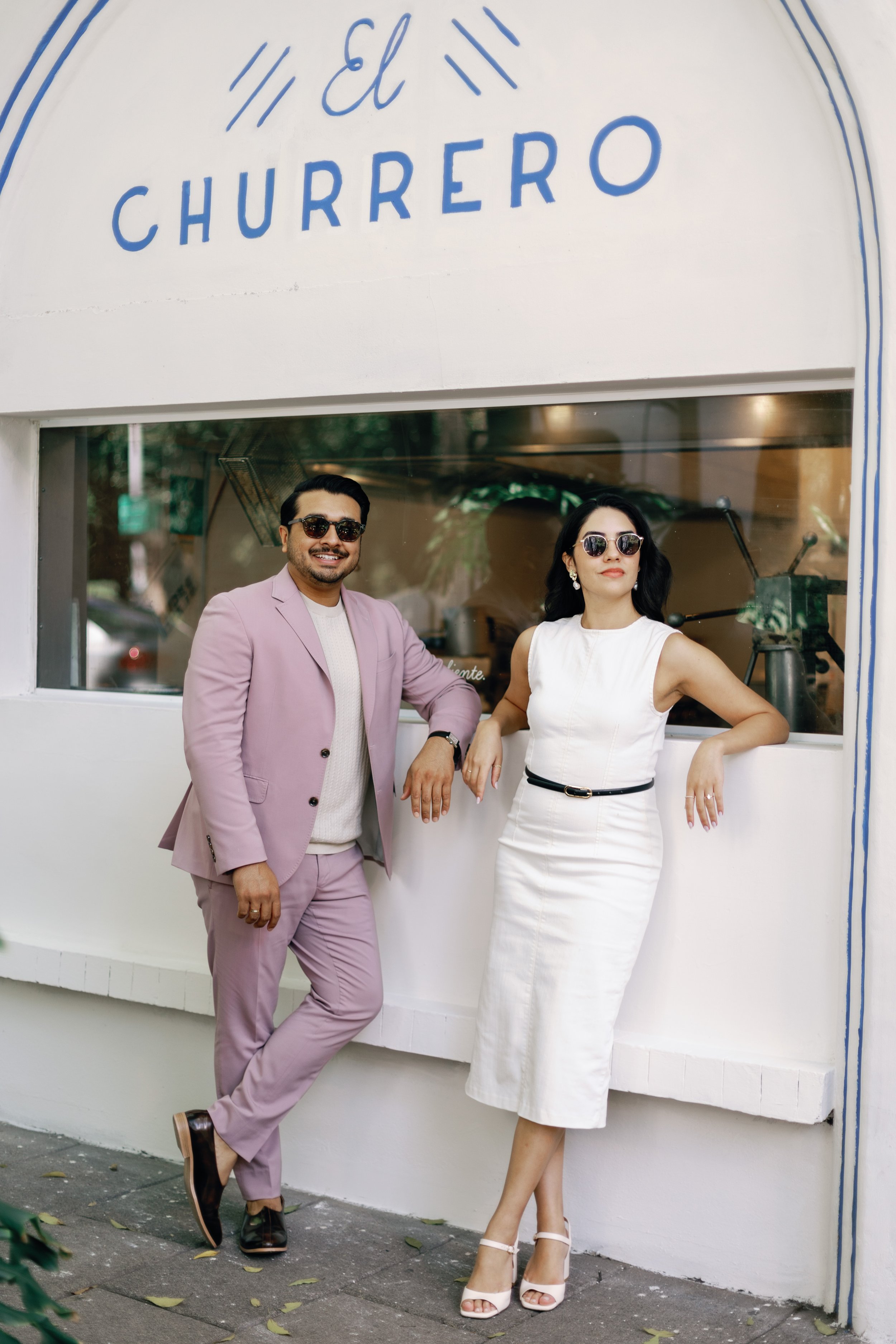Vanessa+Shaneel_preview_40.jpg