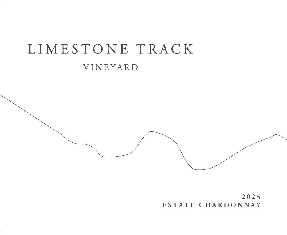 Chardonnay Front.jpg