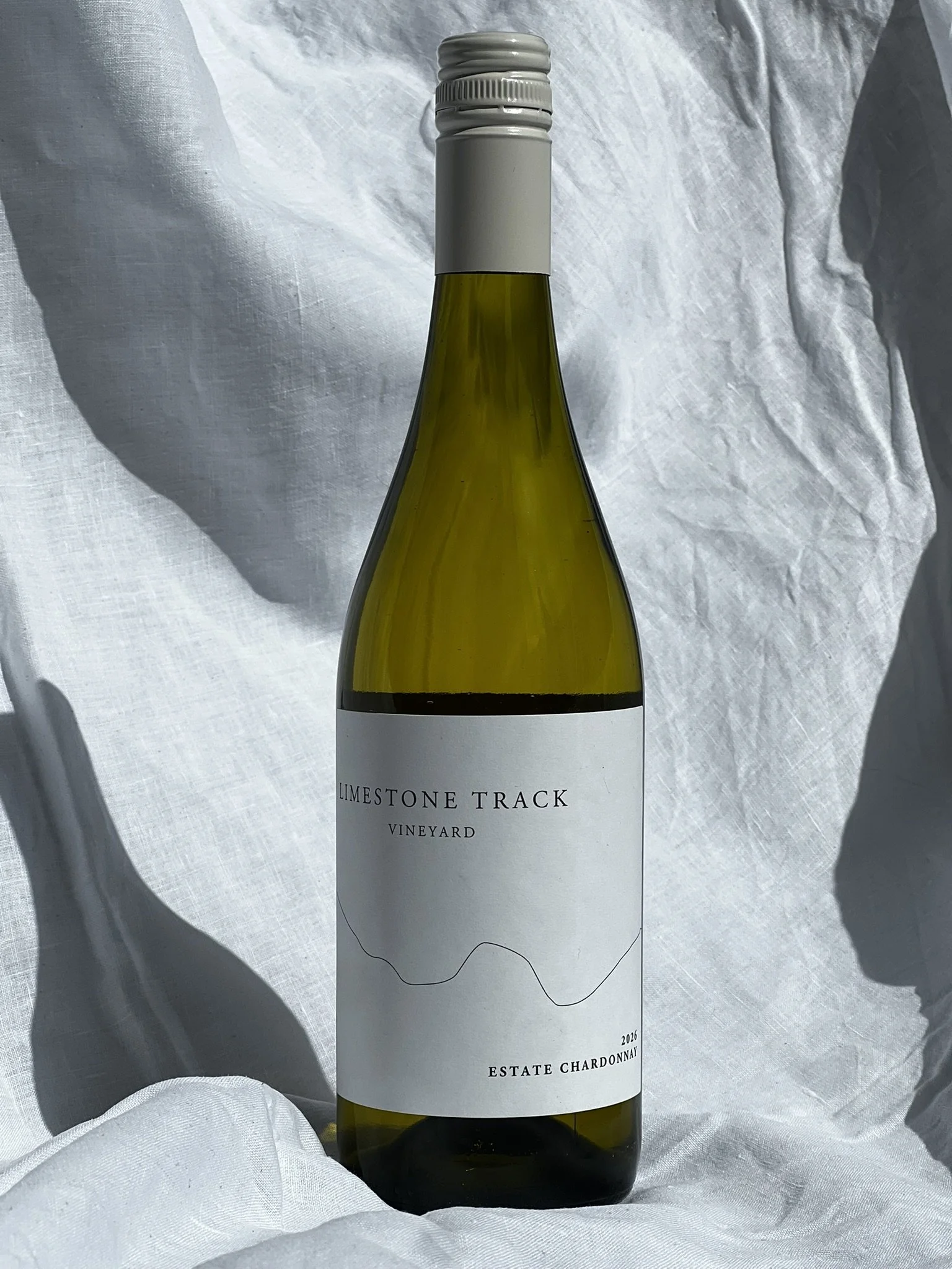 Chardonnay.JPEG